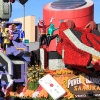 roseparade_6887