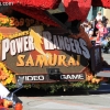 roseparade_6891