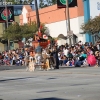 roseparade_6902