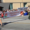 roseparade_6917