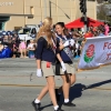 roseparade_6918