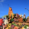 roseparade_6929