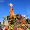 roseparade_6930