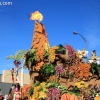 roseparade_6931