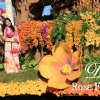 roseparade_6932