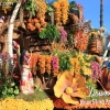 roseparade_6934