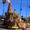 roseparade_6935