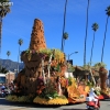 roseparade_6937