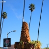 roseparade_6950