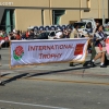 roseparade_6959