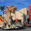 roseparade_6960