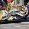 roseparade_6961