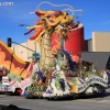 roseparade_6963