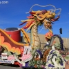 roseparade_6965