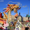 roseparade_6966