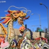 roseparade_6967