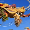 roseparade_6971