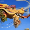 roseparade_6972