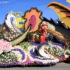 roseparade_6982