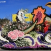 roseparade_6983