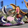 roseparade_6985