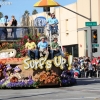 roseparade_7009