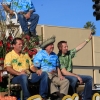 roseparade_7012