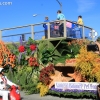 roseparade_7016