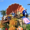 roseparade_7036