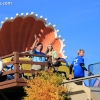 roseparade_7043