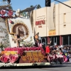 roseparade_7077