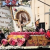 roseparade_7081