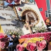 roseparade_7083