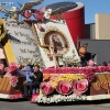 roseparade_7084