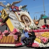 roseparade_7086