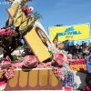 roseparade_7089