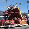 roseparade_7091