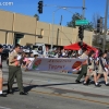 roseparade_7117