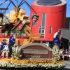 roseparade_7119