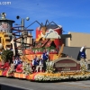 roseparade_7120