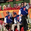 roseparade_7121