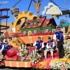 roseparade_7123