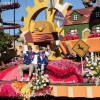 roseparade_7124