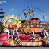 roseparade_7127