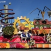 roseparade_7128