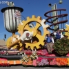 roseparade_7129