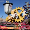 roseparade_7130