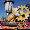 roseparade_7131