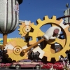 roseparade_7133