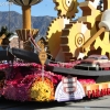 roseparade_7137